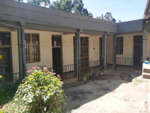 Best Lalibela Home Stay in Lalibela Best Lalibela Home Stay in Lalibela