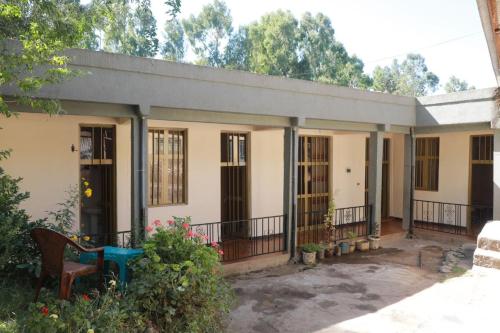 Best Lalibela Home Stay in Lalibela Best Lalibela Home Stay in Lalibela