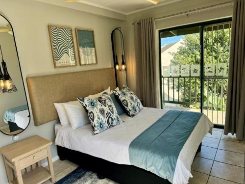 Settler Sands Resort - Holsboer Vacations in Port Alfred Settler Sands Resort - Holsboer Vacations in Port Alfred