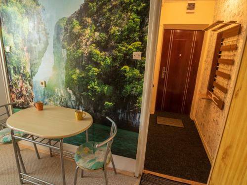 Cosy Nest78 in Targu Mures Cosy Nest78 in Targu Mures