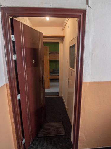 Cosy Nest78 in Targu Mures Cosy Nest78 in Targu Mures