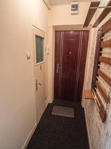 Cosy Nest78 in Targu Mures Cosy Nest78 in Targu Mures