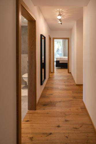 New Penthouse near Solden - Runhof Top11 in Langenfeld New Penthouse near Solden - Runhof Top11 in Langenfeld