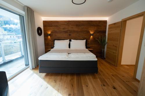 New Penthouse near Solden - Runhof Top11 in Burgstein New Penthouse near Solden - Runhof Top11 in Burgstein