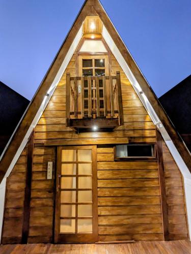 Little Tokyo Jogja Resort in Banguntapan Little Tokyo Jogja Resort in Banguntapan