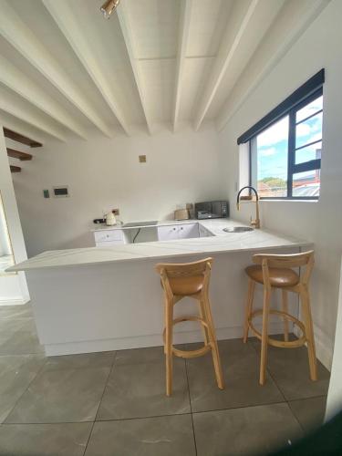 Exclusive Townhouse at The Square in Overbaakens Exclusive Townhouse at The Square in Overbaakens