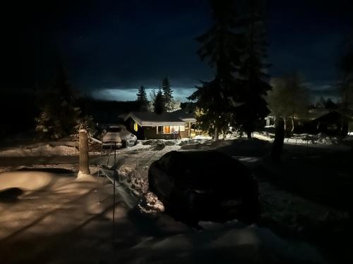 Koselig Hytte til leie på Budor (Koselig Hytte til leie pa Budor) in Ельверум Koselig Hytte til leie på Budor (Koselig Hytte til leie pa Budor) in Ельверум