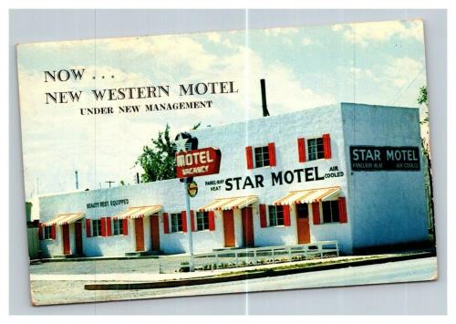 The Link Vintage Motel #2 Lovely Studio in Lovelock (NV) The Link Vintage Motel #2 Lovely Studio in Lovelock (NV)
