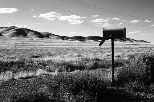 The Link Vintage Motel #2 Lovely Studio in Lovelock (NV) The Link Vintage Motel #2 Lovely Studio in Lovelock (NV)