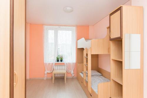 This photo about Top Hostel shared on HyHotel.com