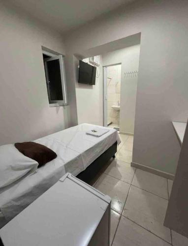 Suite 305 - Pousada no Centro do Rio in Saude Suite 305 - Pousada no Centro do Rio in Saude