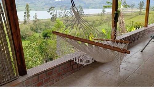 Vaquitas Pintaditas, Pomacochas in Cuispes Vaquitas Pintaditas, Pomacochas in Cuispes