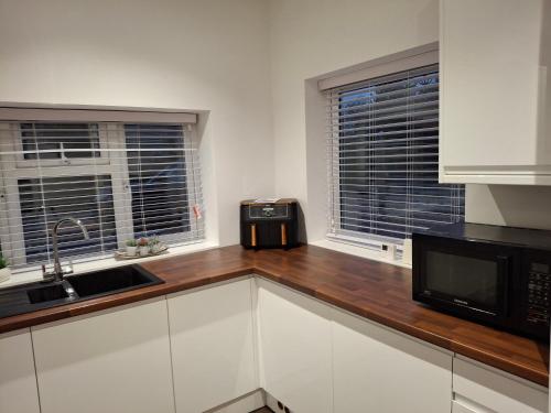 Hazel Cottage in Mildenhall Hazel Cottage in Mildenhall