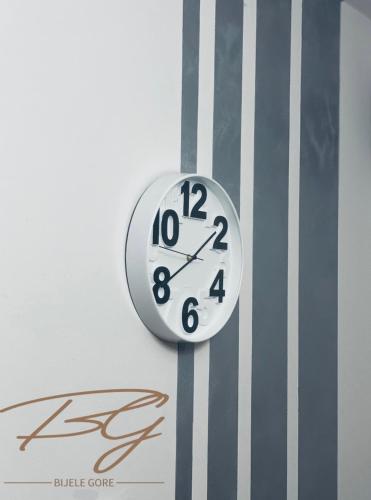 Apartman BijeleGore in 佩尔 Apartman BijeleGore in 佩尔