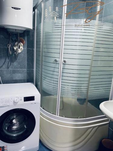 Apartman BijeleGore in 佩尔 Apartman BijeleGore in 佩尔