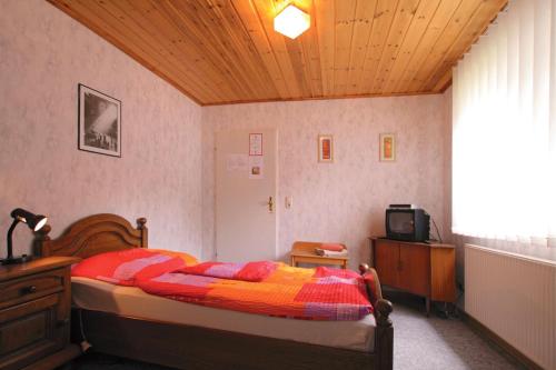 This photo about Landgasthaus Zur Eiche shared on HyHotel.com