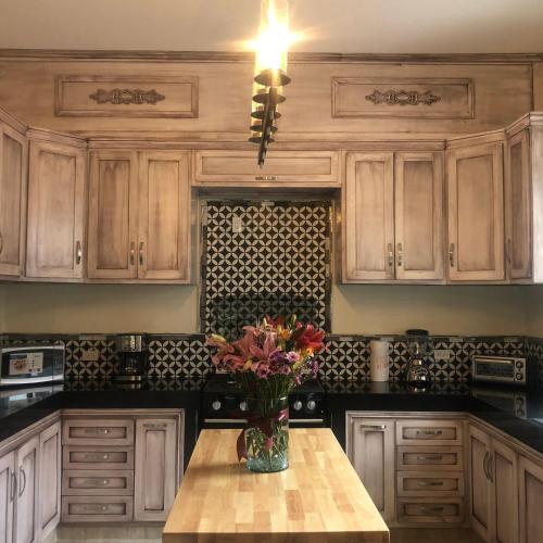 Casa Atardecer in Bellavista Casa Atardecer in Bellavista