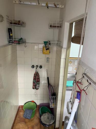 La Petite Maison Valle in Caballito La Petite Maison Valle in Caballito