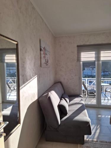 Maja 1 in Meljine Maja 1 in Meljine