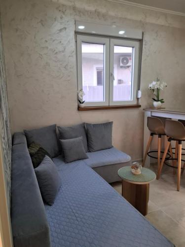 Maja 1 in Meljine Maja 1 in Meljine