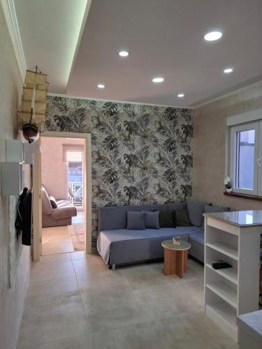 Maja 1 in Meljine Maja 1 in Meljine