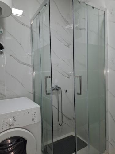 Maja 1 in Meljine Maja 1 in Meljine