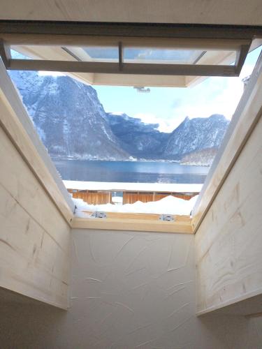 ซีโฮเต็ล อัม ฮัลชตัทเทอร์ซี (Seehotel am Hallstattersee) in โอเบทราอุน ซีโฮเต็ล อัม ฮัลชตัทเทอร์ซี (Seehotel am Hallstattersee) in โอเบทราอุน