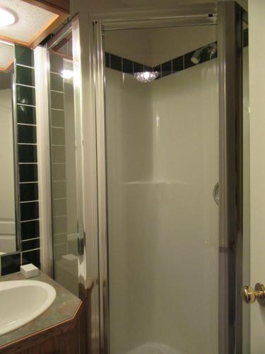 This photo about Davis Bay Bed & Breakfast shared on HyHotel.com