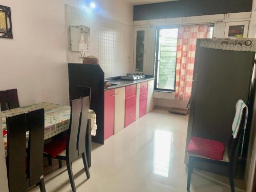 Swaraj accomodation in Dwarka Swaraj accomodation in Dwarka