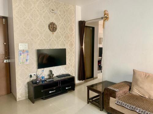 Swaraj accomodation in Dwarka Swaraj accomodation in Dwarka