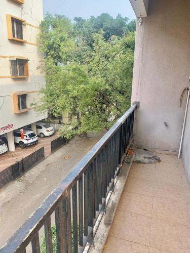 Swaraj accomodation in Dwarka Swaraj accomodation in Dwarka
