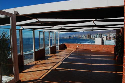منظر, Hotel Florencia Suites & Apartments in Playa Blanca منظر, Hotel Florencia Suites & Apartments in Playa Blanca