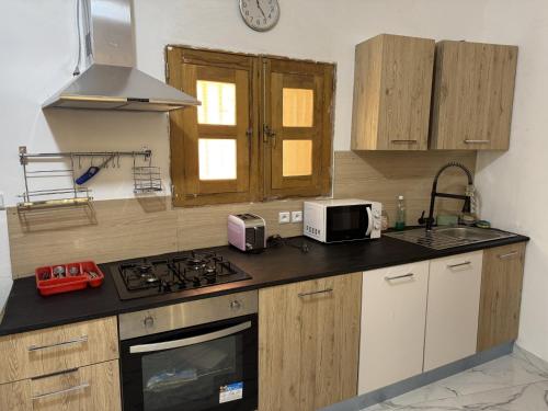 设施服务, Cases conviviales et chaleureuses in 加帕罗尔 设施服务, Cases conviviales et chaleureuses in 加帕罗尔