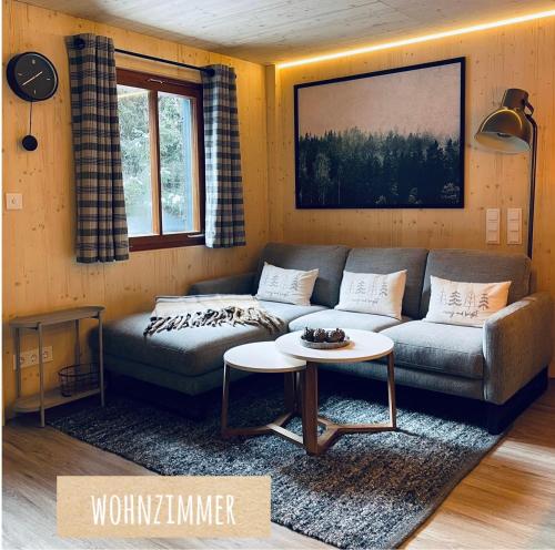 Winkl Hüttn (Winkl Huttn) in Turracher Hohe Winkl Hüttn (Winkl Huttn) in Turracher Hohe