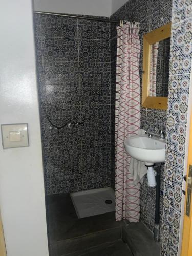 Appartement pour famille in Safi Appartement pour famille in Safi