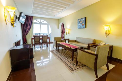 Cesar Hotel in Sousse Cesar Hotel in Sousse