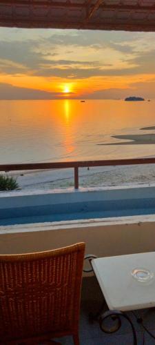 Seaview North Homestay in Taman Haji Zainal Seaview North Homestay in Taman Haji Zainal