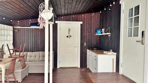 外観, Cozy Little House Meex & Sauna - 5km from Võru (Cozy Little House Meex & Sauna - 5km from Voru) in ヴル 外観, Cozy Little House Meex & Sauna - 5km from Võru (Cozy Little House Meex & Sauna - 5km from Voru) in ヴル