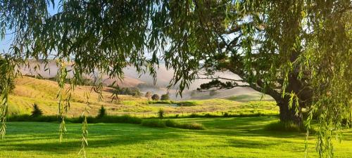 Vrt, Domeczech Off-Grid Charm in Dargaville Vrt, Domeczech Off-Grid Charm in Dargaville