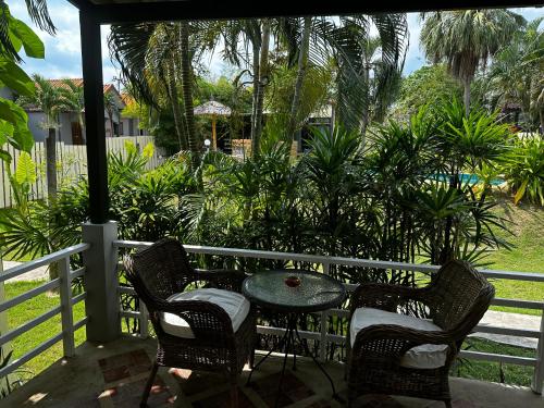 エスケープ キャビンス6