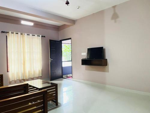 Wayanad fine homes kalpetta in ワイアナード Wayanad fine homes kalpetta in ワイアナード