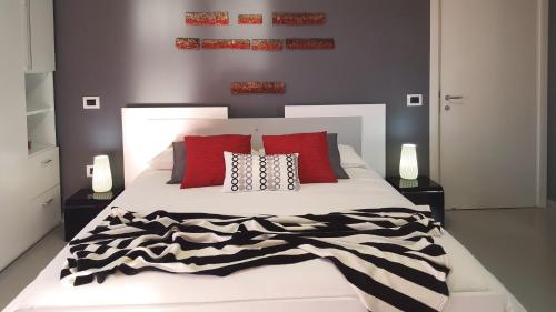 Hotel Stone's B&B