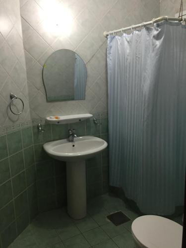 This photo about Royal Residence shared on HyHotel.com