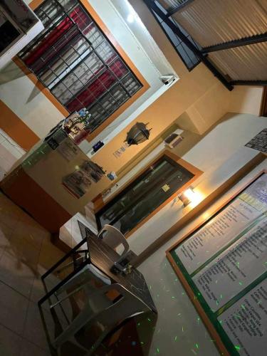 Andresas Homestay in Loboc Andresas Homestay in Loboc