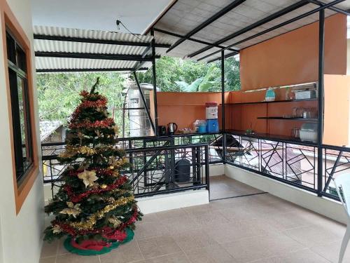 Facilities, Andresas Homestay in Loboc Facilities, Andresas Homestay in Loboc
