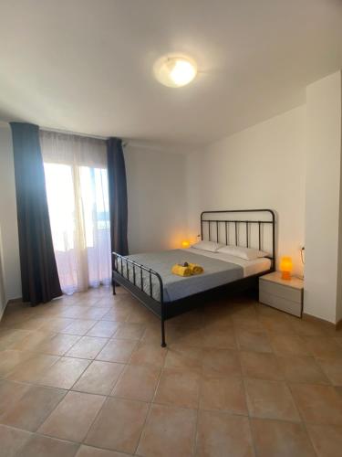 MARIS Apartments & Bedrooms in Fertilia MARIS Apartments & Bedrooms in Fertilia
