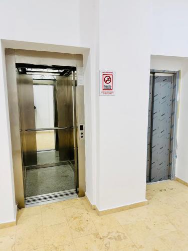 Altheda Living Zircon A-37 in Suceava Altheda Living Zircon A-37 in Suceava