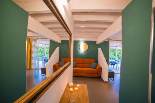 Sweet Loft Maglie in Maglie Sweet Loft Maglie in Maglie