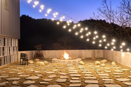 Hotel Yangyang Nolja in Yangyang Airport Hotel Yangyang Nolja in Yangyang Airport