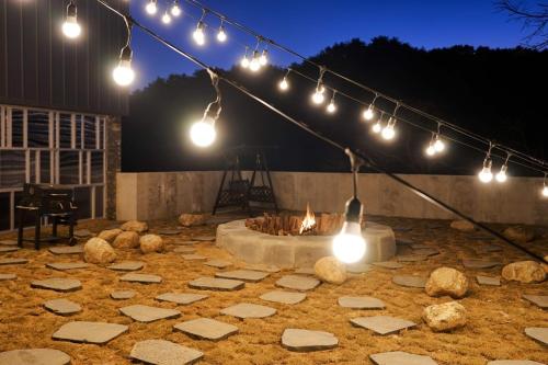 Hotel Yangyang Nolja in Yangyang Airport Hotel Yangyang Nolja in Yangyang Airport